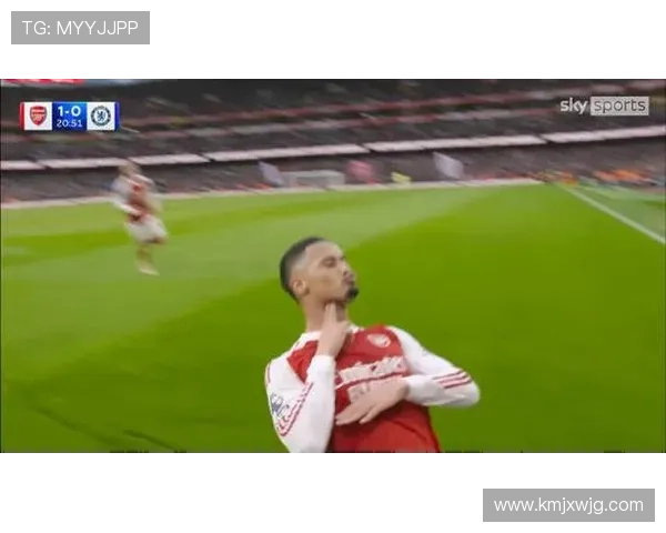 加布：角球受重视 本赛季表现抢眼